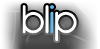 Blip